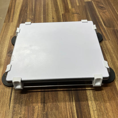 Outcamp Magnetic Mount for Starlink Mini