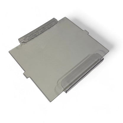 Outcamp Flat Mount Dish Shield for Starlink Mini