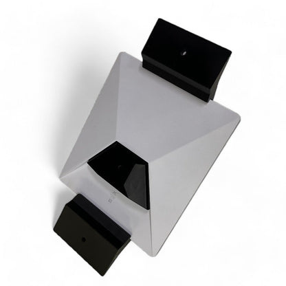 Outcamp Roof Rack Dish Shield for Starlink Mini