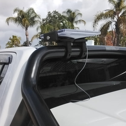 Outcamp Sports Bar Mount for Starlink Mini
