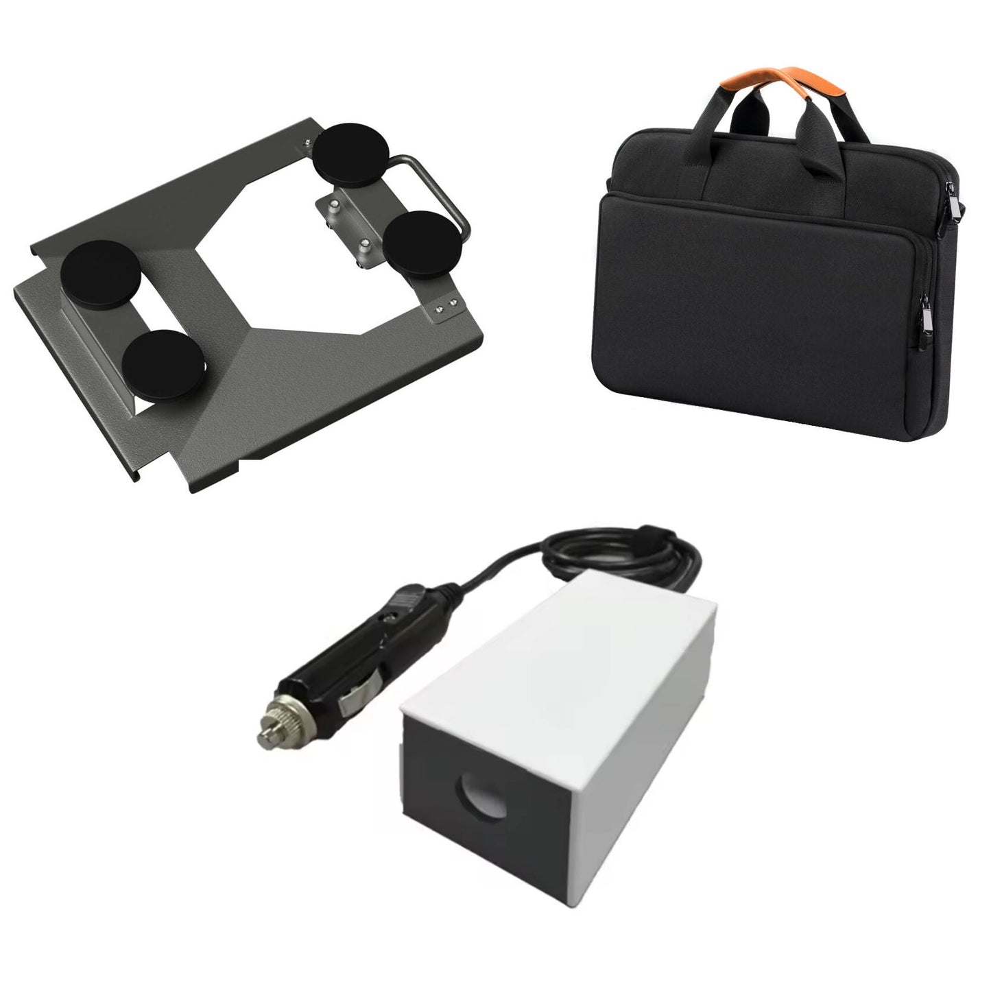 Outcamp Explorer Bundle for Starlink Mini