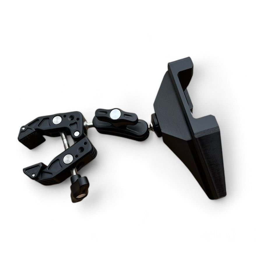 Outcamp Universal Clamp Mount for Starlink Mini