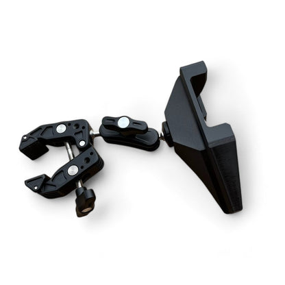 Outcamp Universal Clamp Mount for Starlink Mini