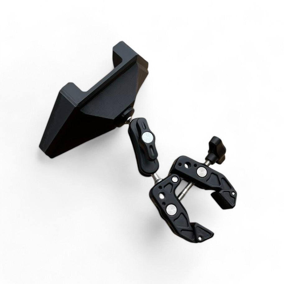 Outcamp Adjustable Mounting Arm for Starlink Mini
