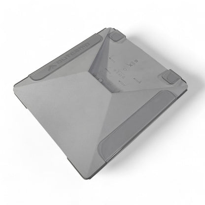 Outcamp Roof Rack Dish Shield for Starlink Mini