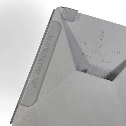 Outcamp T-Slot Roof Rack Mount for Starlink Mini