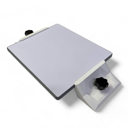 Outcamp T-Slot Roof Rack Mount for Starlink Mini