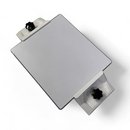 Outcamp T-Slot Roof Rack Mount for Starlink Mini