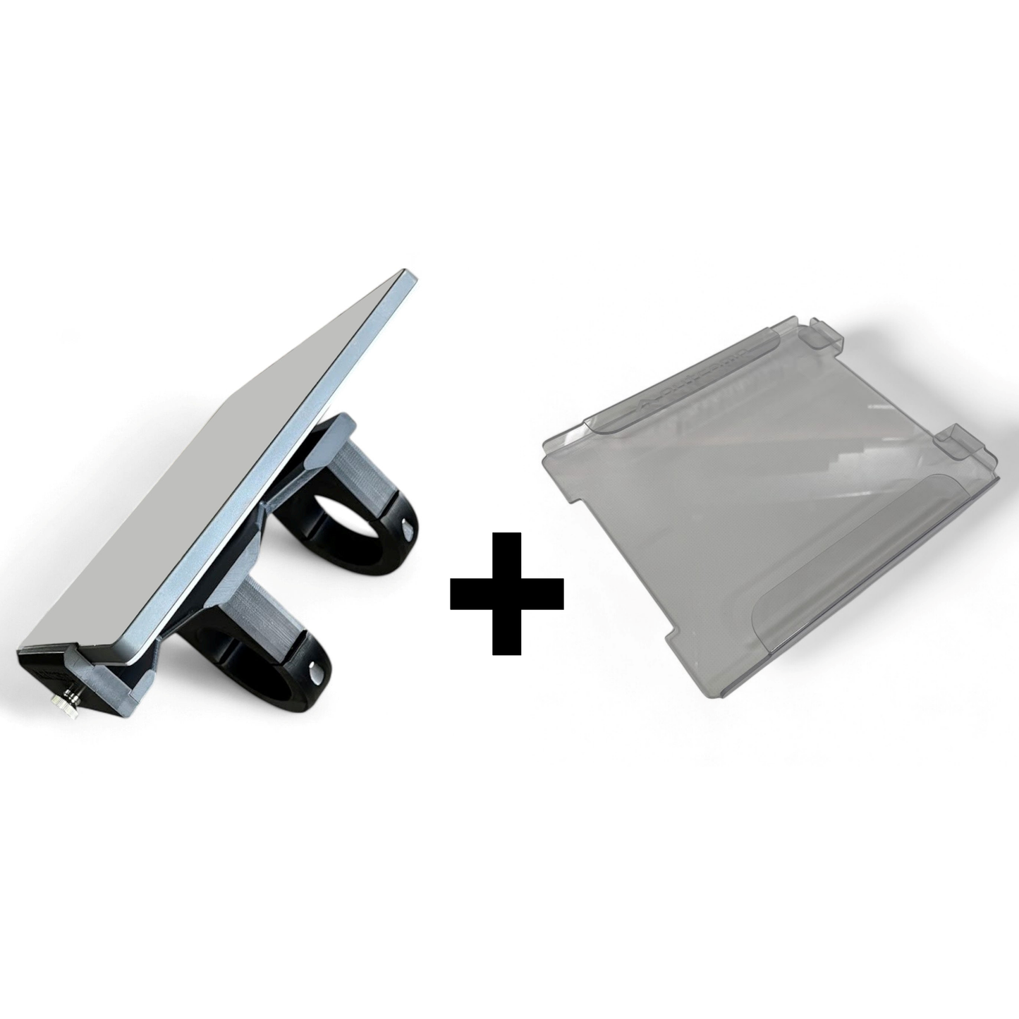 Outcamp Sports Bar Mount for Starlink Mini