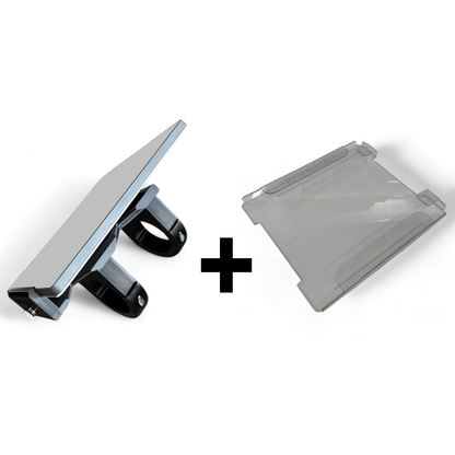 Outcamp Sports Bar Mount for Starlink Mini