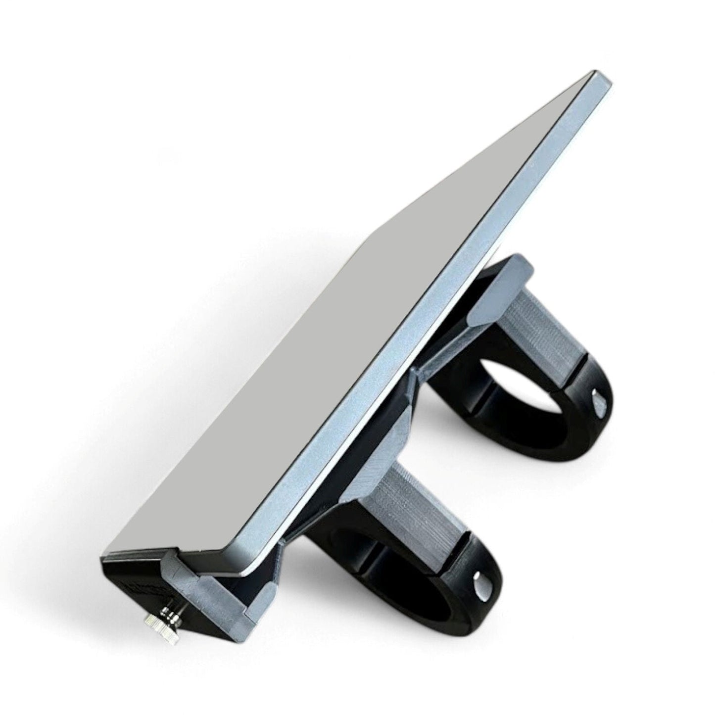 Outcamp Sports Bar Mount for Starlink Mini