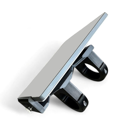 Outcamp Sports Bar Mount for Starlink Mini