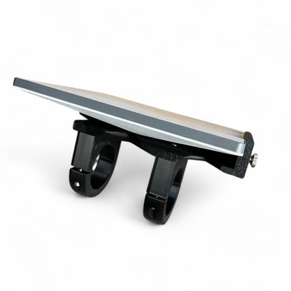 Outcamp Sports Bar Mount for Starlink Mini
