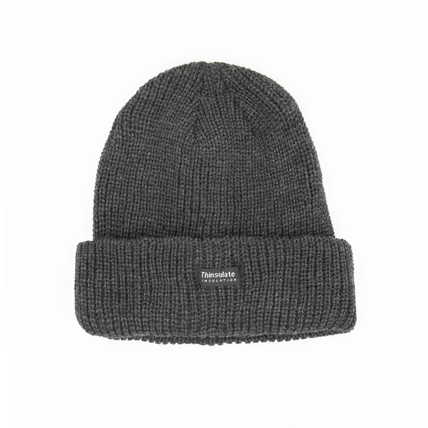 Unisex Knitted Winter Beanie