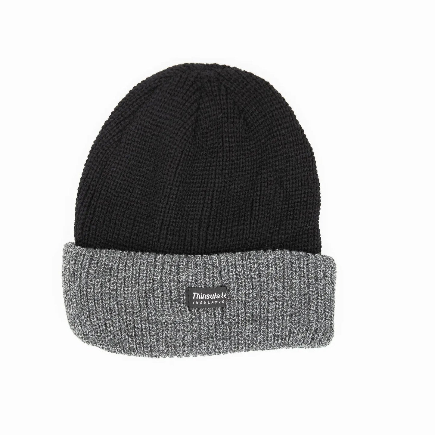 Unisex Knitted Winter Beanie