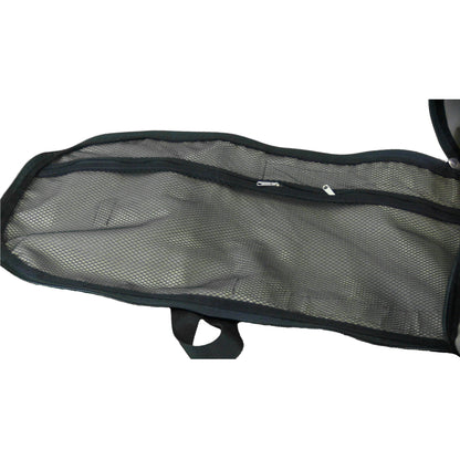 Large Duffle Bag 86L