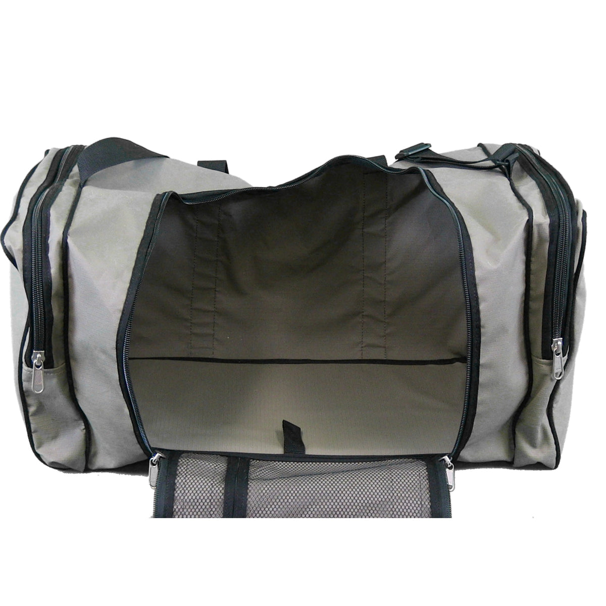Large Duffle Bag 86L