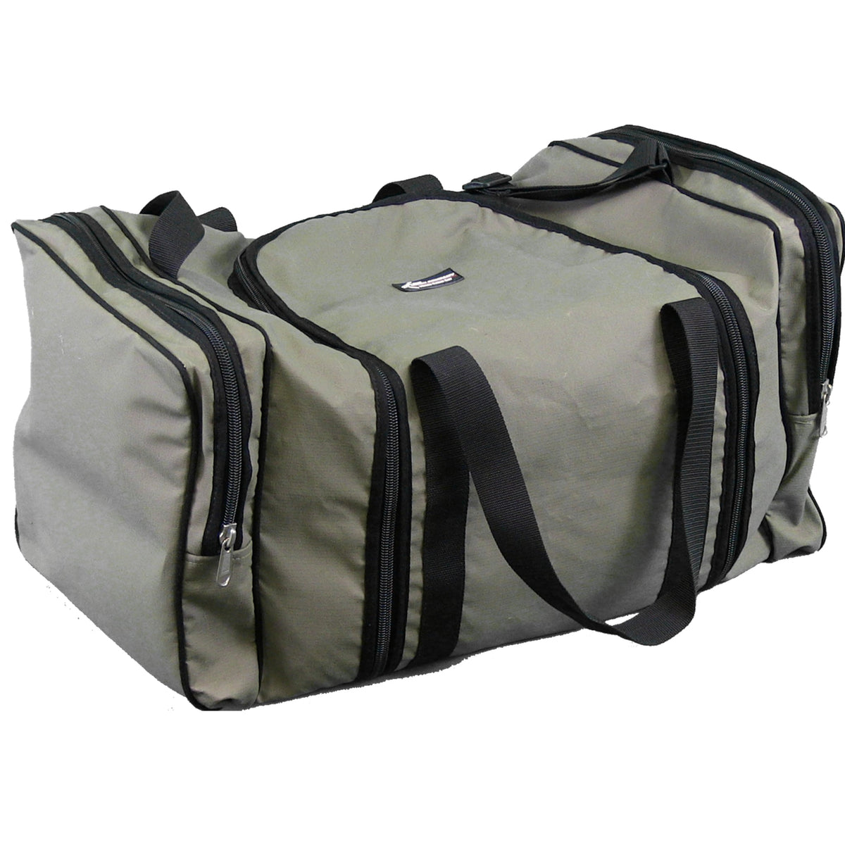 Large Duffle Bag 86L