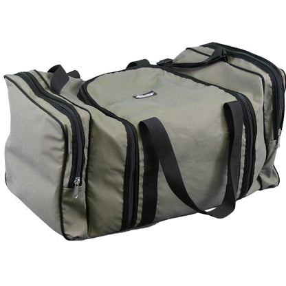 Large Duffle Bag 86L