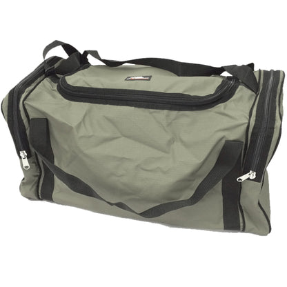 Large Duffle Bag 86L