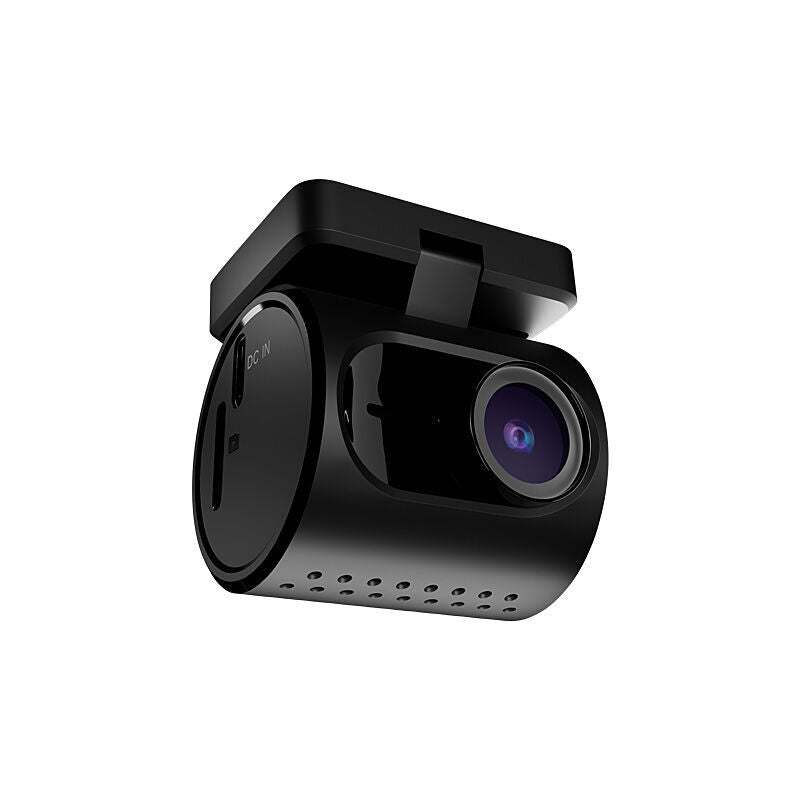 Pioneer 1.5K Ultra Compact Dash Cam - [VREC-H120SC]