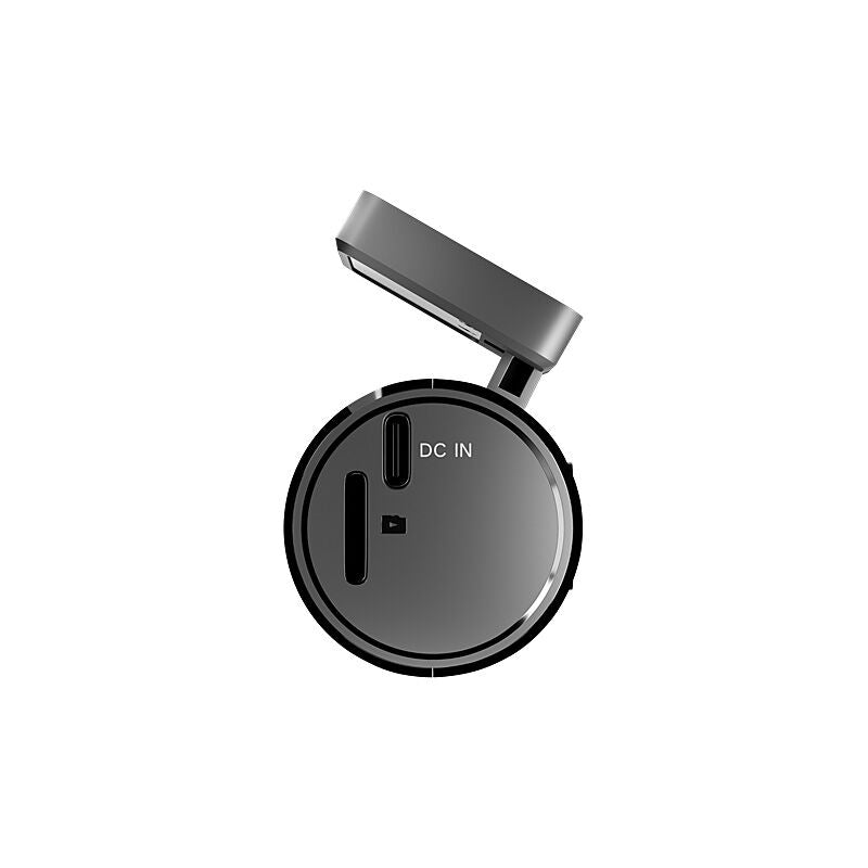 Pioneer 1.5K Ultra Compact Dash Cam - [VREC-H120SC]