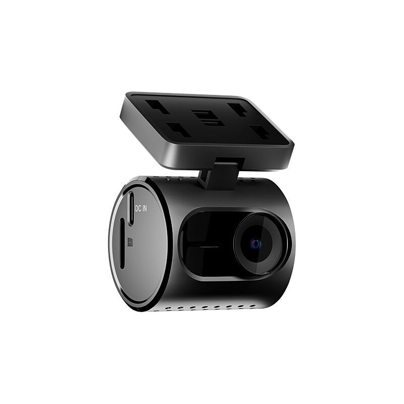 Pioneer 1.5K Ultra Compact Dash Cam - [VREC-H120SC]