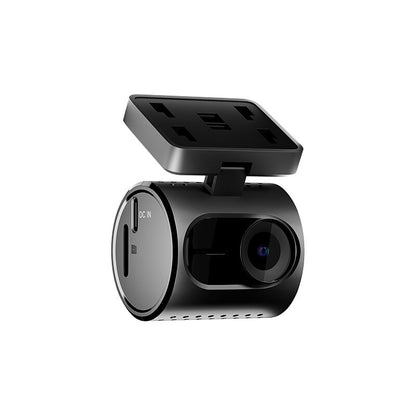 Pioneer 1.5K Ultra Compact Dash Cam - [VREC-H120SC]