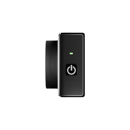 Pioneer Full HD Single Dash Cam - [VREC-H320SC]