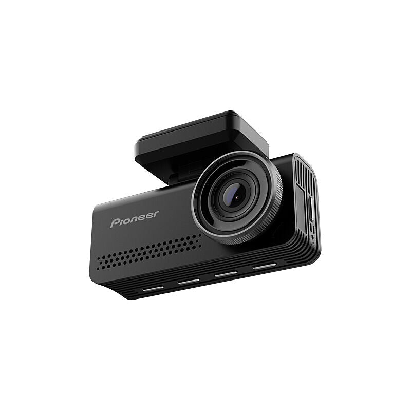 Pioneer Dual Cam 4K/Full HD - [VREC-Z820DC]