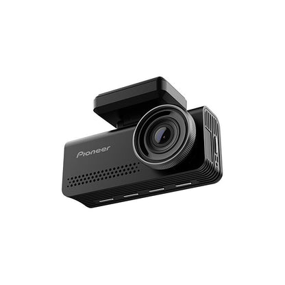 Pioneer Dual Cam 4K/Full HD - [VREC-Z820DC]
