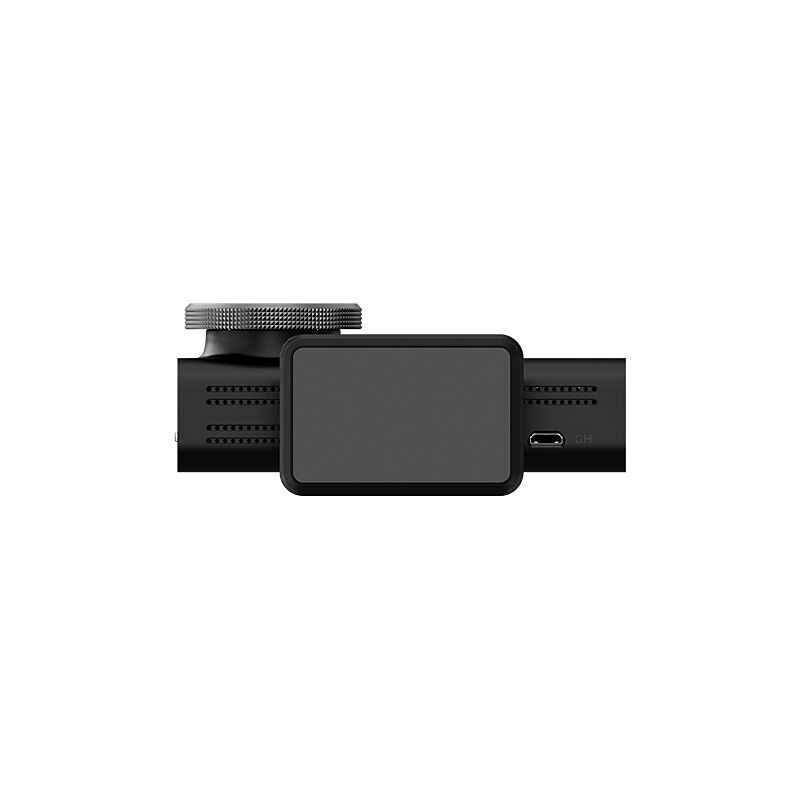Pioneer Dual Cam 4K/Full HD - [VREC-Z820DC]