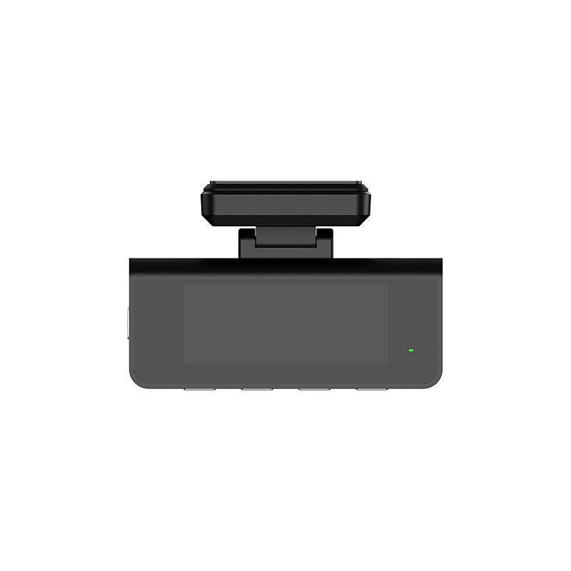 Pioneer Dual Cam 4K/Full HD - [VREC-Z820DC]