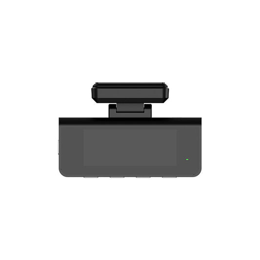 Pioneer Dual Cam 4K/Full HD - [VREC-Z820DC]