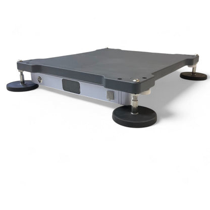 Outcamp PeakDo Magnetic Case Mount for Starlink Mini