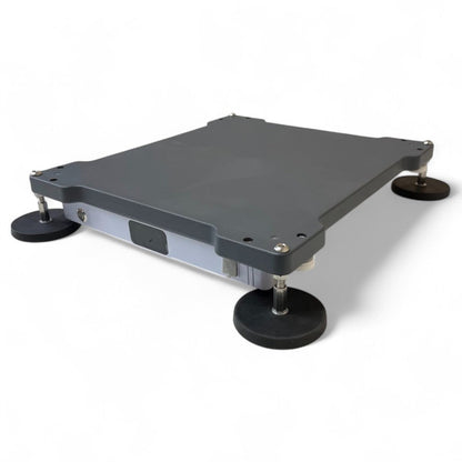 Outcamp PeakDo Magnetic Case Mount for Starlink Mini