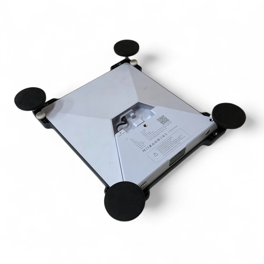 Outcamp PeakDo Magnetic Case Mount for Starlink Mini