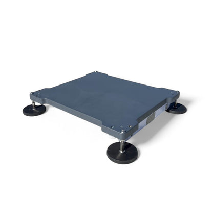 Outcamp PeakDo Magnetic Case Mount for Starlink Mini