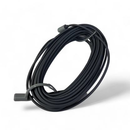 Outcamp Cable Plug Protectors for Starlink Gen 3 - Pair
