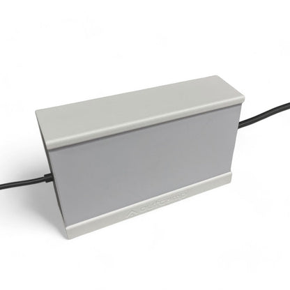 Outcamp Wall Cradle for Starlink Gen 3 Power Supply