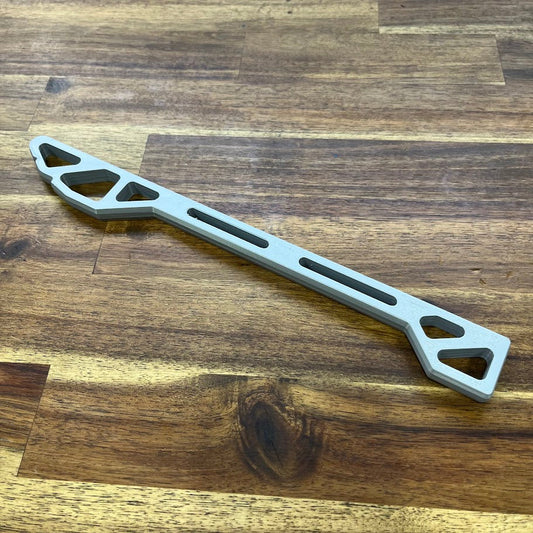 Outcamp Replacement Removal Tool for Starlink Roof Mounts