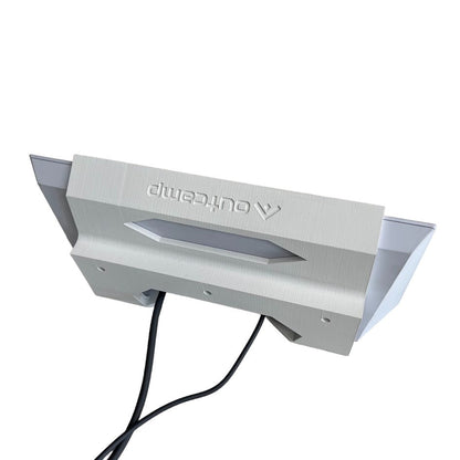 Outcamp Wall Cradle for Starlink Gen 3 WiFi Router