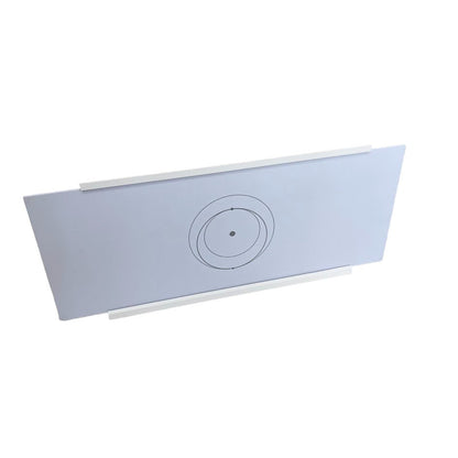Outcamp Wall Cradle for Starlink Gen 3 WiFi Router