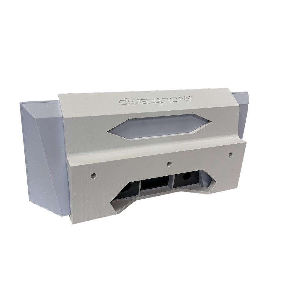 Outcamp Wall Cradle for Starlink Gen 3 WiFi Router