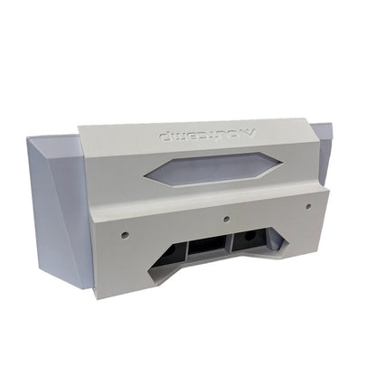 Outcamp Wall Cradle for Starlink Gen 3 WiFi Router