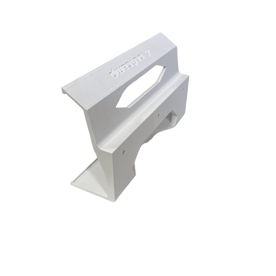 Outcamp Wall Cradle for Starlink Gen 3 WiFi Router