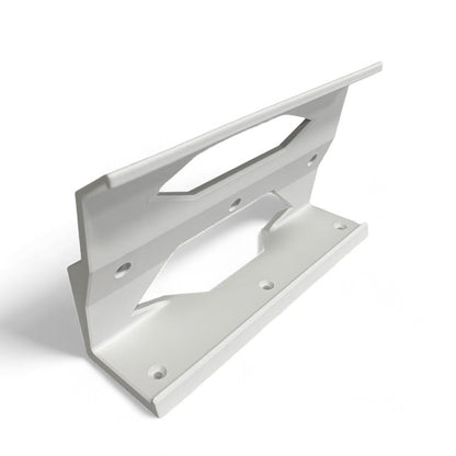 Outcamp Wall Cradle for Starlink Gen 3 WiFi Router