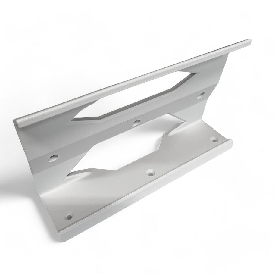 Outcamp Wall Cradle for Starlink Gen 3 WiFi Router