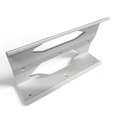 Outcamp Wall Cradle for Starlink Gen 3 WiFi Router