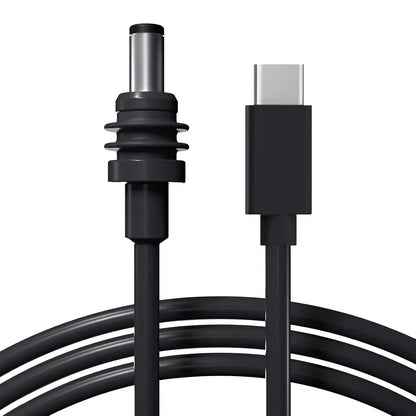 Outcamp USB-C Power Cable for Starlink Mini